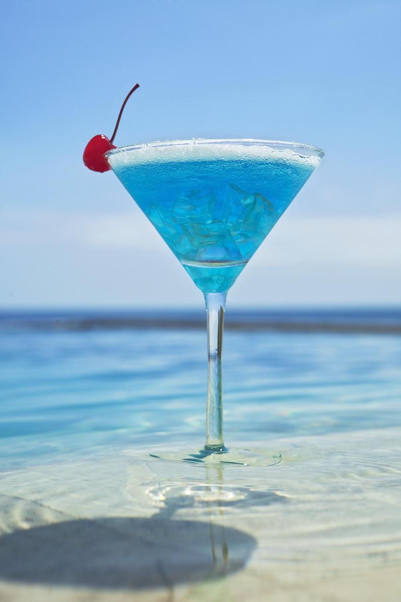 Dco Suites Lounge & Spa Máncora Kültér fotó